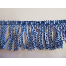 Frill